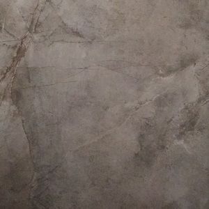 Meet your Posher, Etsegenet